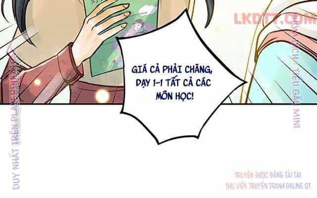 Chồng Trước 18 Tuổi - Chương 34 - ảnh 42