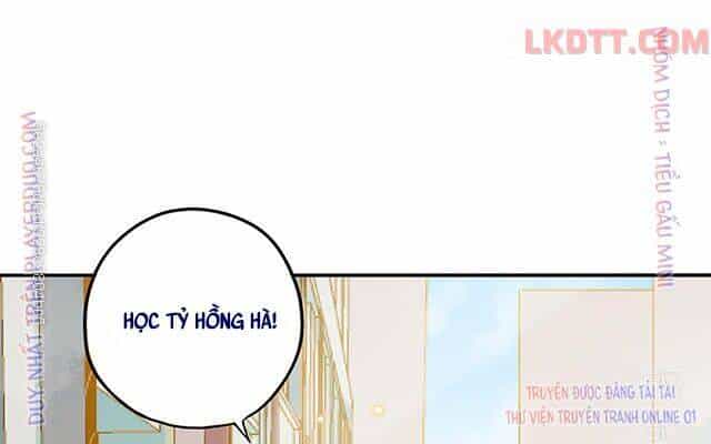 Chồng Trước 18 Tuổi - Chương 34 - ảnh 45