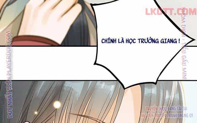 Chồng Trước 18 Tuổi - Chương 34 - ảnh 61