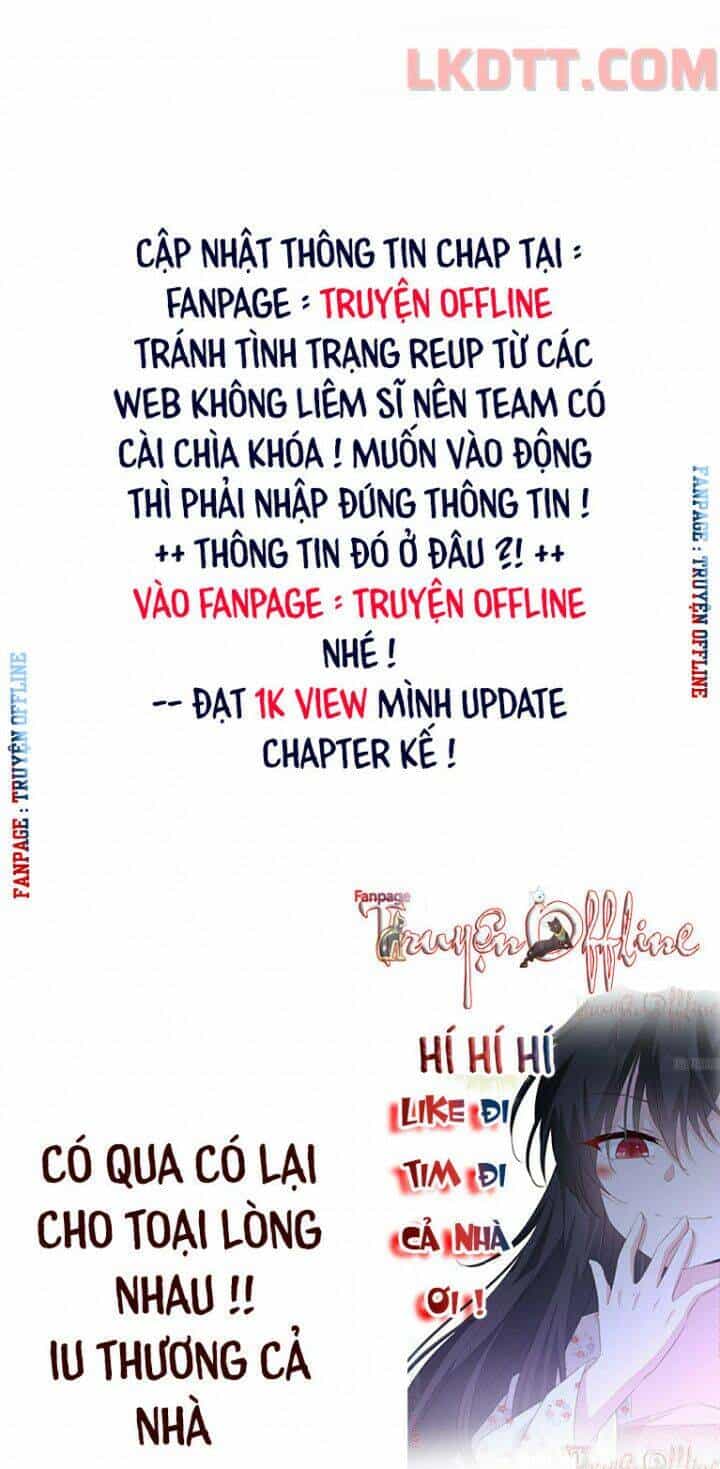 Chồng Trước 18 Tuổi - Chương 34 - ảnh 65
