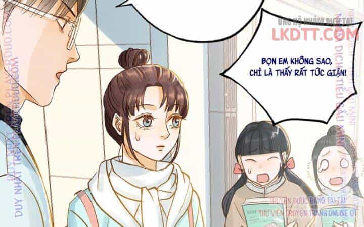 Chồng Trước 18 Tuổi - Chương 35.1 - ảnh 25