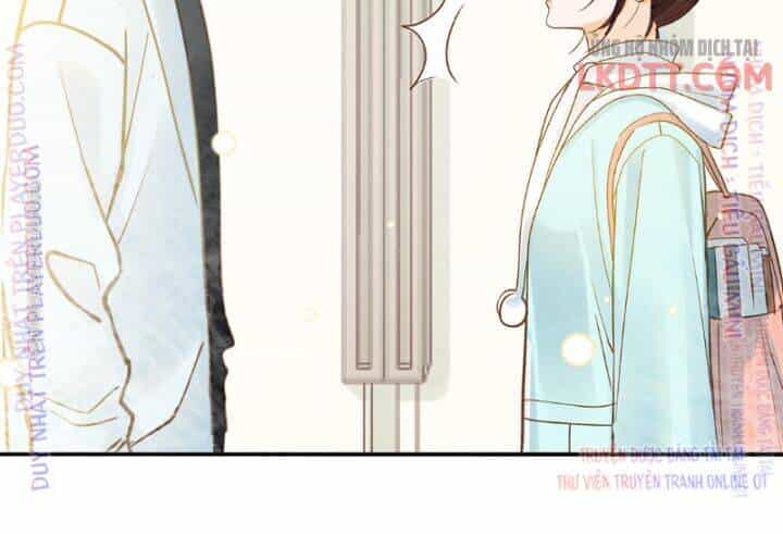 Chồng Trước 18 Tuổi - Chương 35.1 - ảnh 41