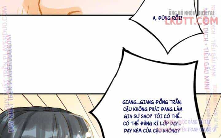 Chồng Trước 18 Tuổi - Chương 35.1 - ảnh 47