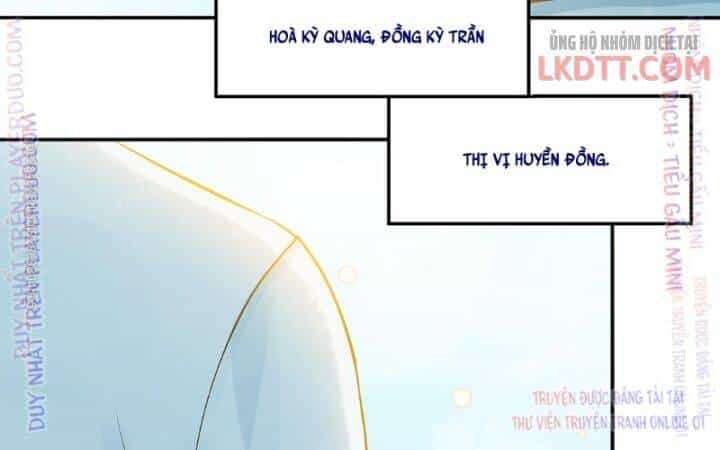Chồng Trước 18 Tuổi - Chương 35.1 - ảnh 8