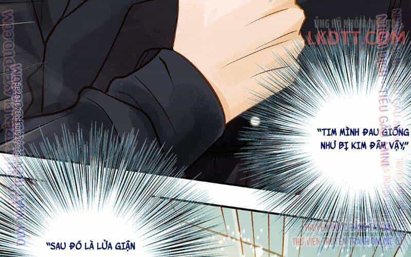 Chồng Trước 18 Tuổi - Chương 35.2 - ảnh 26
