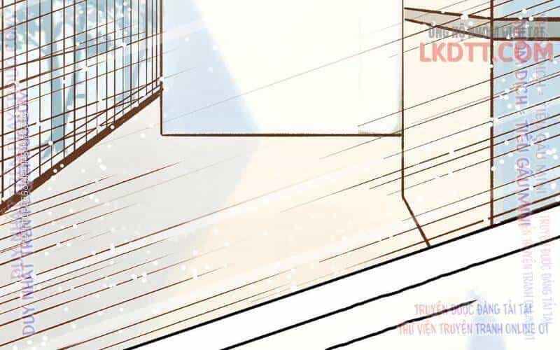 Chồng Trước 18 Tuổi - Chương 35.2 - ảnh 34