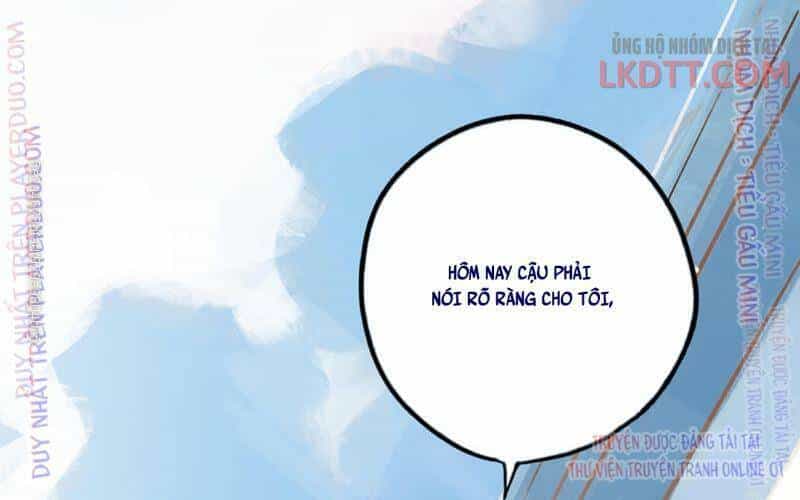 Chồng Trước 18 Tuổi - Chương 35.2 - ảnh 39