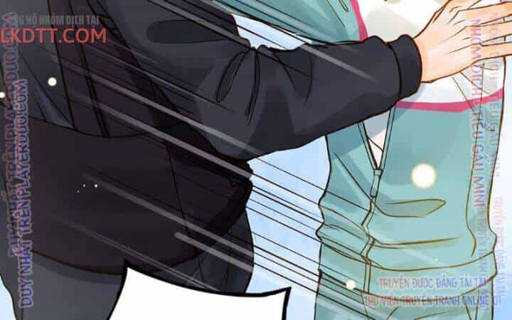 Chồng Trước 18 Tuổi - Chương 36 - ảnh 47
