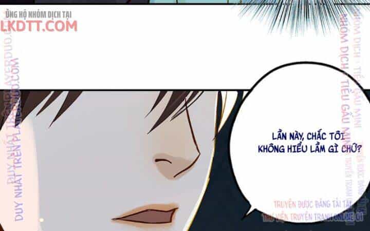 Chồng Trước 18 Tuổi - Chương 36 - ảnh 57
