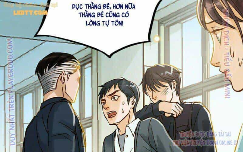 Chồng Trước 18 Tuổi - Chương 37 - ảnh 21