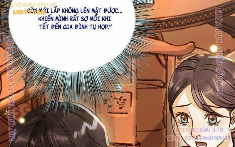 Chồng Trước 18 Tuổi - Chương 37 - ảnh 27