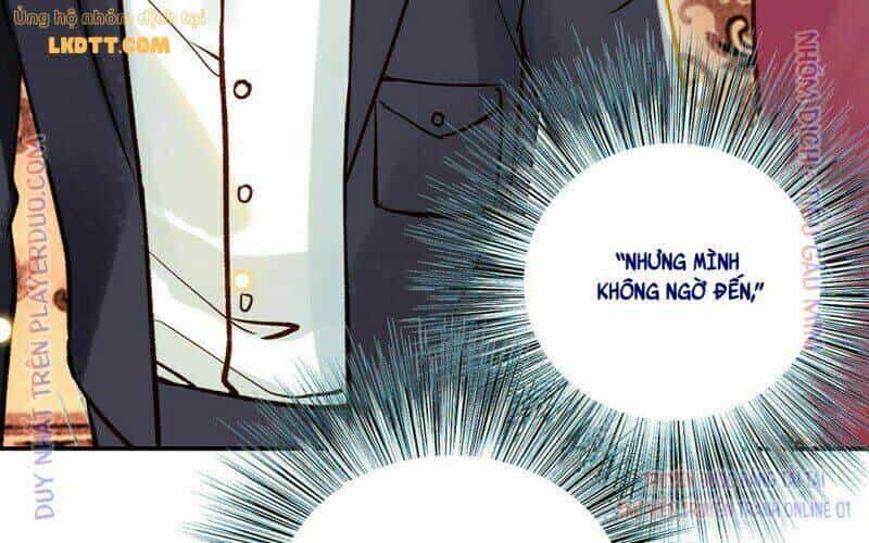 Chồng Trước 18 Tuổi - Chương 37 - ảnh 29