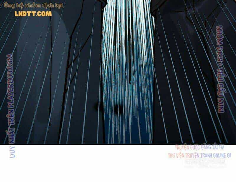 Chồng Trước 18 Tuổi - Chương 37 - ảnh 33
