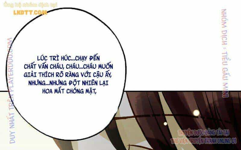 Chồng Trước 18 Tuổi - Chương 37 - ảnh 64