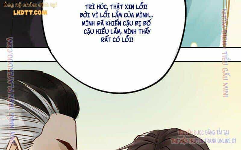 Chồng Trước 18 Tuổi - Chương 37 - ảnh 75