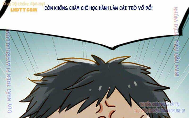 Chồng Trước 18 Tuổi - Chương 37 - ảnh 88