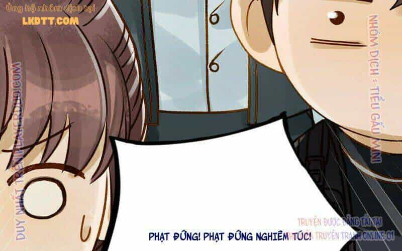 Chồng Trước 18 Tuổi - Chương 37 - ảnh 90