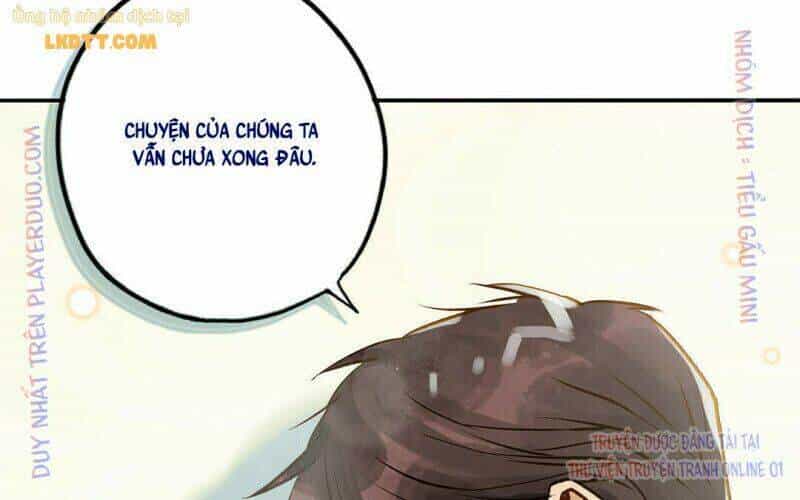 Chồng Trước 18 Tuổi - Chương 37 - ảnh 96