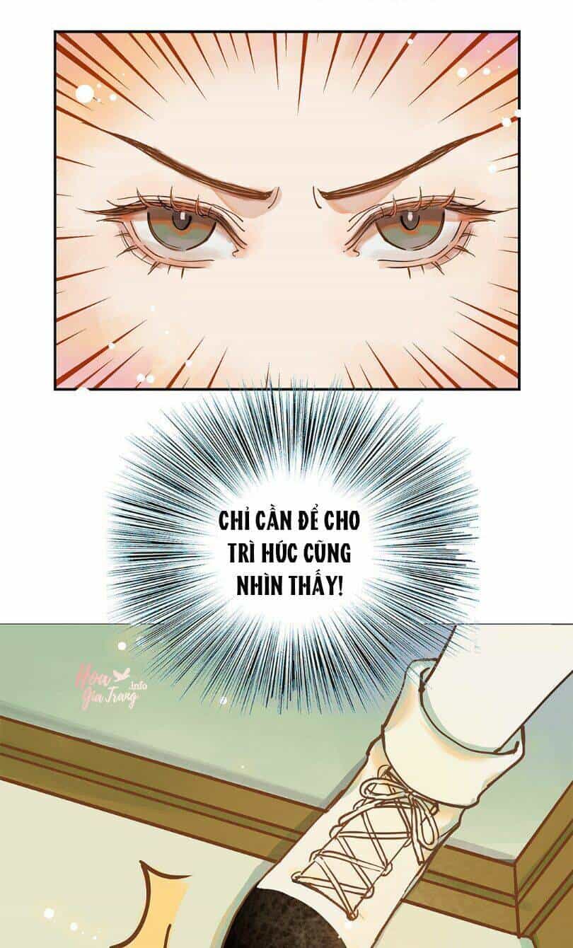 Chồng Trước 18 Tuổi - Chương 4 - ảnh 12