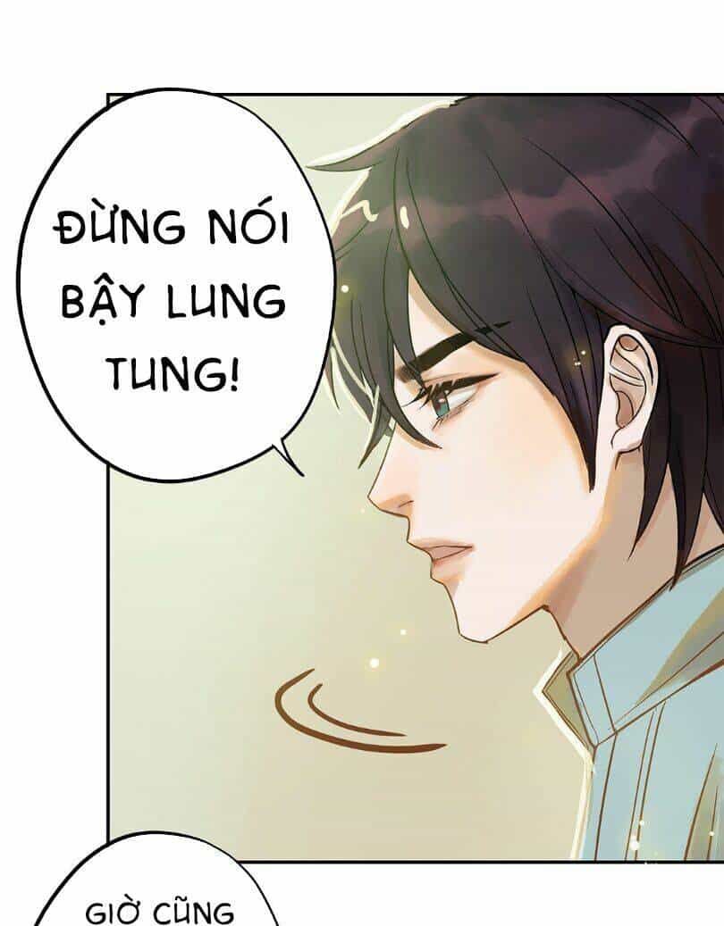 Chồng Trước 18 Tuổi - Chương 4 - ảnh 40
