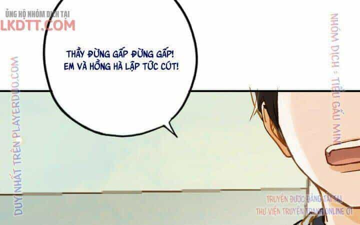 Chồng Trước 18 Tuổi - Chương 38 - ảnh 111