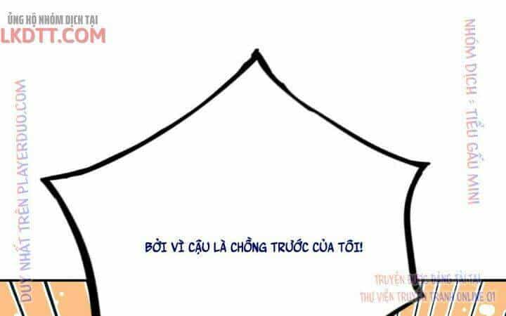 Chồng Trước 18 Tuổi - Chương 38 - ảnh 12