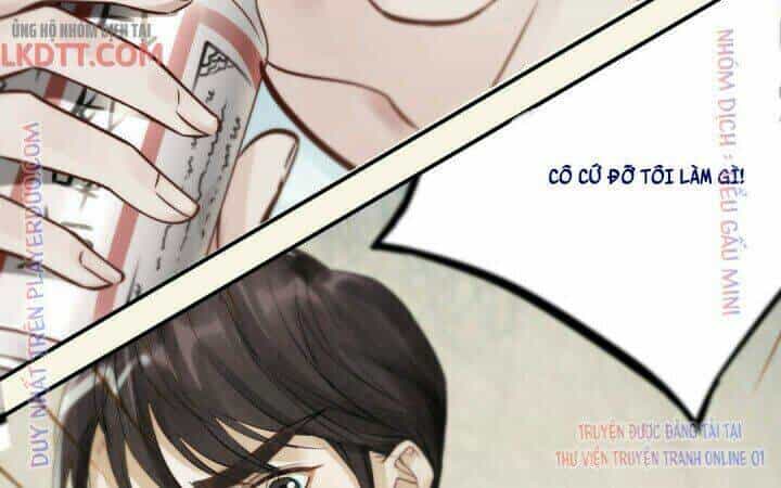 Chồng Trước 18 Tuổi - Chương 38 - ảnh 28