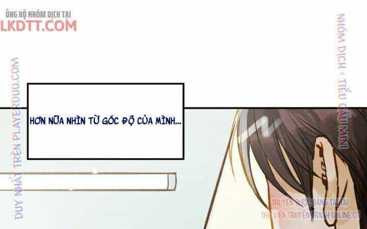 Chồng Trước 18 Tuổi - Chương 38 - ảnh 35