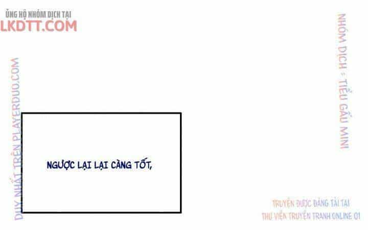 Chồng Trước 18 Tuổi - Chương 38 - ảnh 39