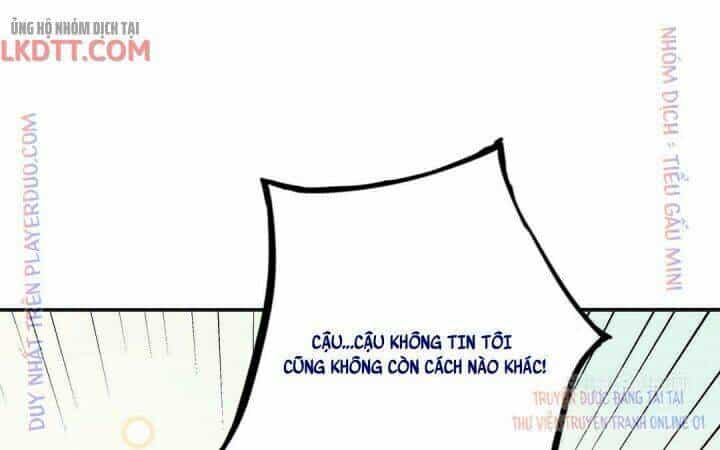 Chồng Trước 18 Tuổi - Chương 38 - ảnh 64
