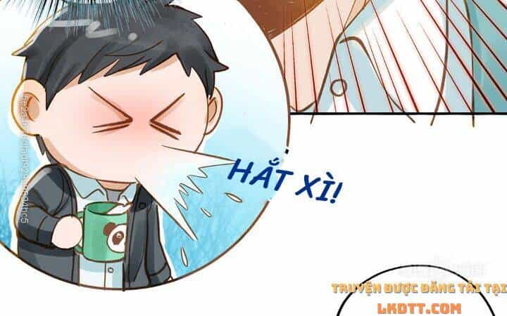 Chồng Trước 18 Tuổi - Chương 39 - ảnh 15