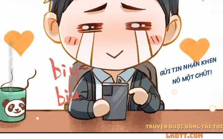 Chồng Trước 18 Tuổi - Chương 39 - ảnh 22