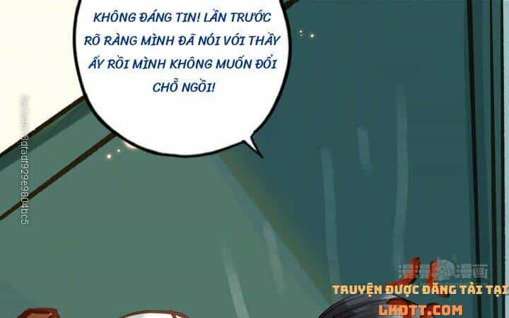 Chồng Trước 18 Tuổi - Chương 39 - ảnh 25