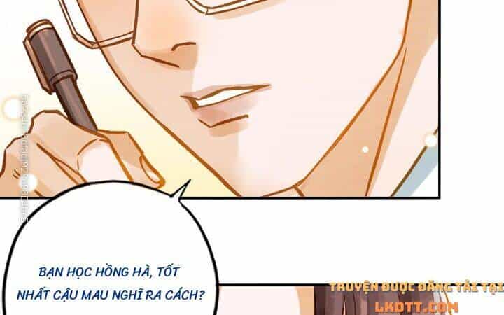 Chồng Trước 18 Tuổi - Chương 39 - ảnh 33