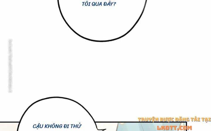Chồng Trước 18 Tuổi - Chương 39 - ảnh 39