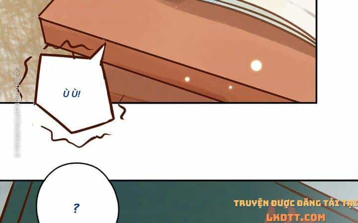Chồng Trước 18 Tuổi - Chương 39 - ảnh 41