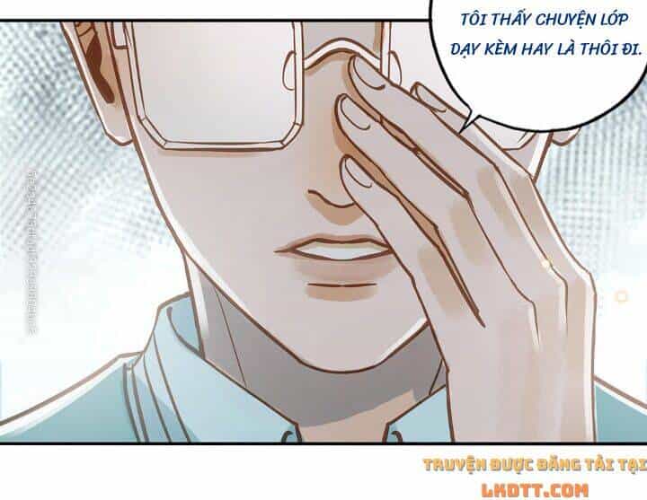 Chồng Trước 18 Tuổi - Chương 39 - ảnh 50