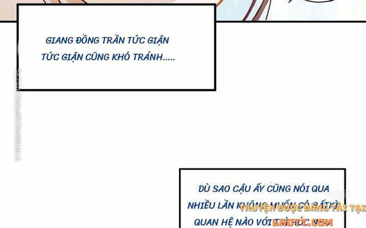 Chồng Trước 18 Tuổi - Chương 39 - ảnh 56