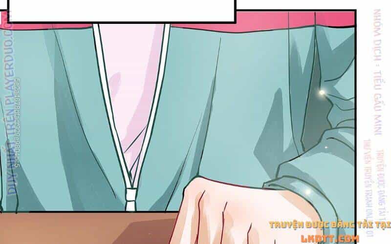 Chồng Trước 18 Tuổi - Chương 39 - ảnh 57