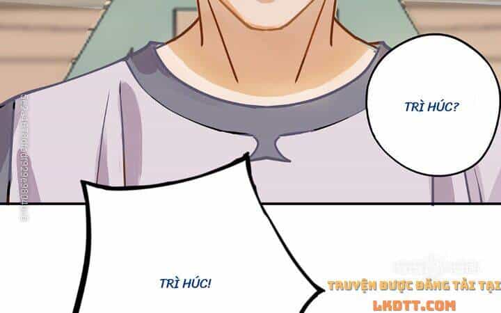 Chồng Trước 18 Tuổi - Chương 39 - ảnh 85