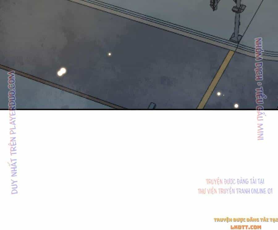 Chồng Trước 18 Tuổi - Chương 40 - ảnh 109