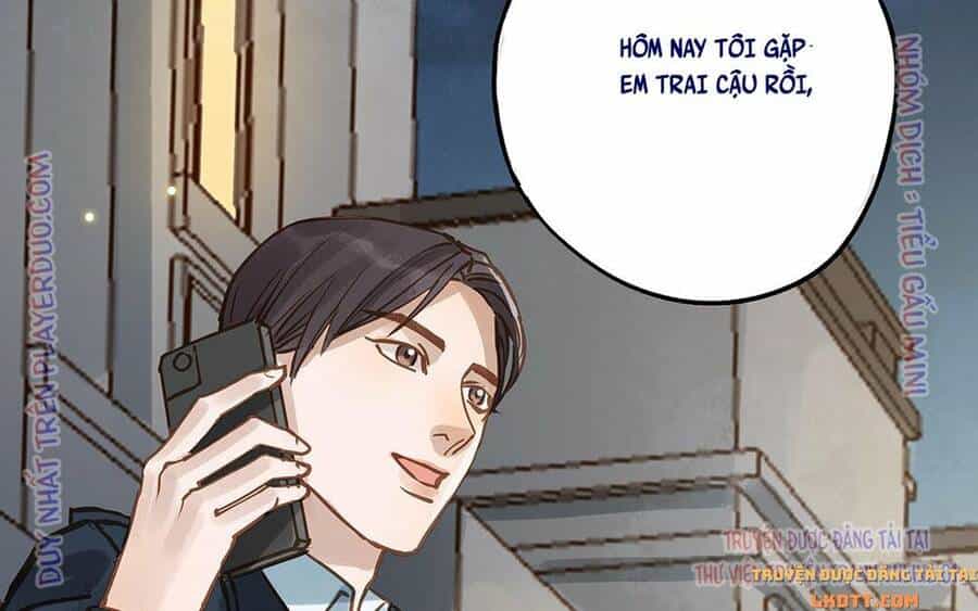 Chồng Trước 18 Tuổi - Chương 40 - ảnh 40