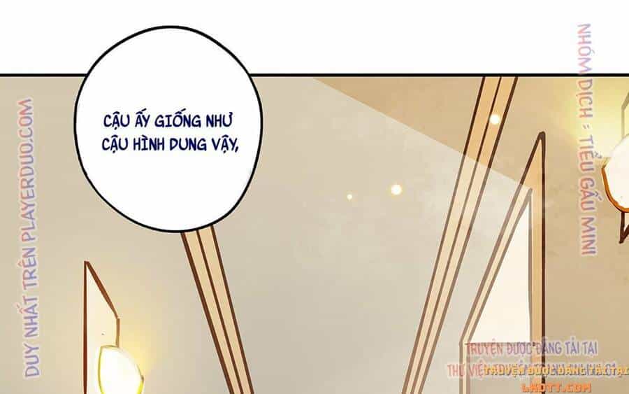 Chồng Trước 18 Tuổi - Chương 40 - ảnh 44