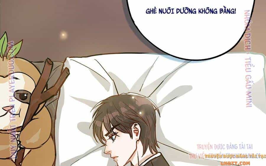 Chồng Trước 18 Tuổi - Chương 40 - ảnh 84
