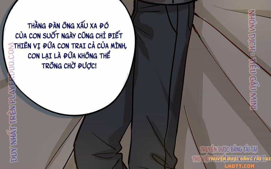 Chồng Trước 18 Tuổi - Chương 40 - ảnh 86