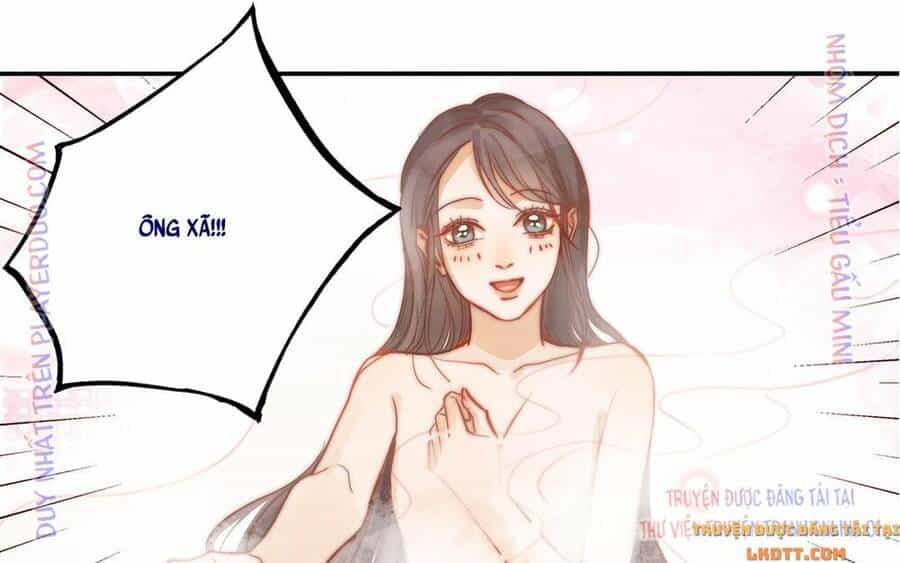 Chồng Trước 18 Tuổi - Chương 40 - ảnh 94