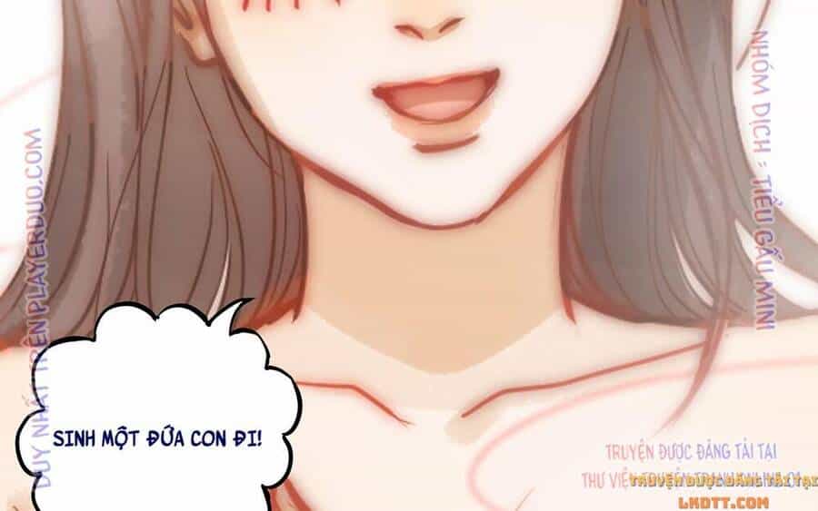 Chồng Trước 18 Tuổi - Chương 40 - ảnh 97