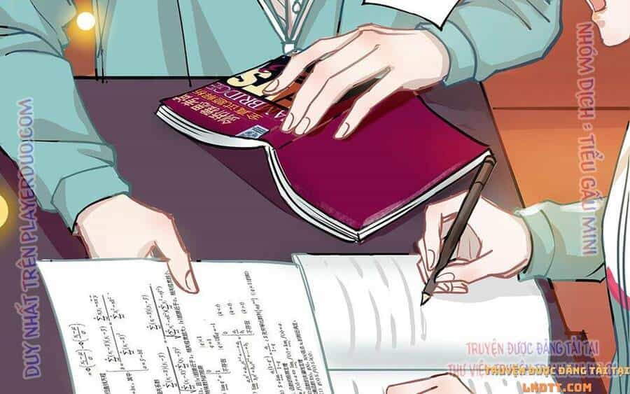 Chồng Trước 18 Tuổi - Chương 41 - ảnh 16