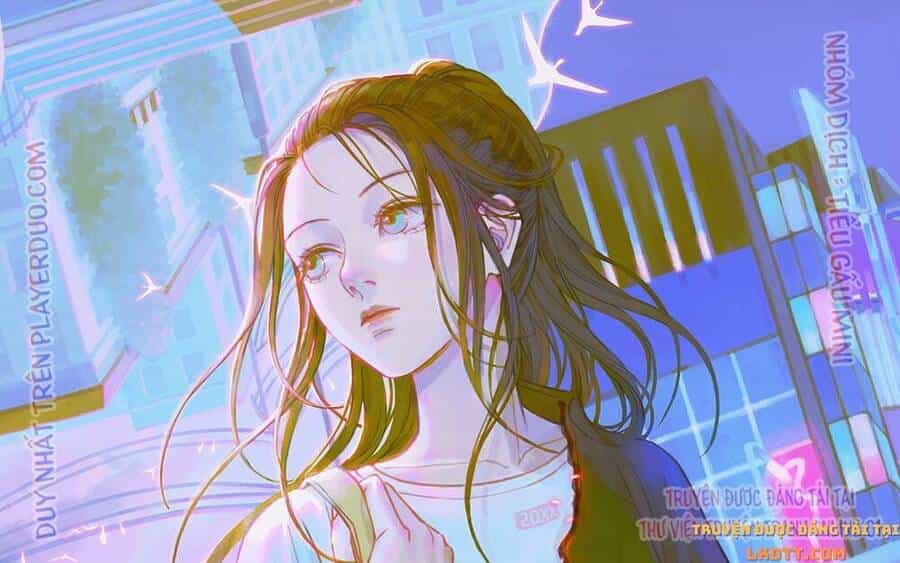 Chồng Trước 18 Tuổi - Chương 41 - ảnh 2