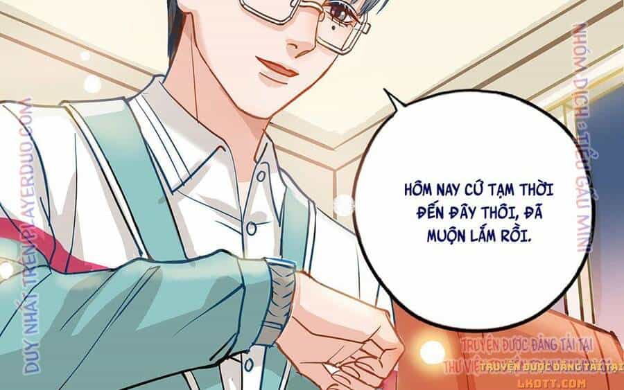 Chồng Trước 18 Tuổi - Chương 41 - ảnh 21